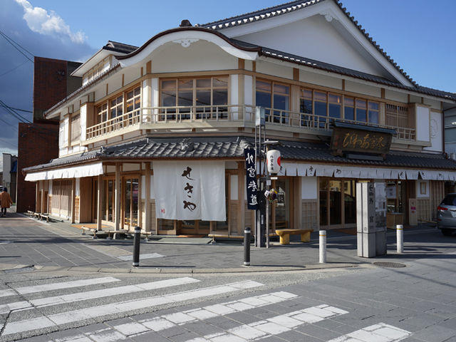 店構_伊勢せきや本店
