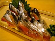 まこさんの函館開陽亭 すすきの店の投稿写真2