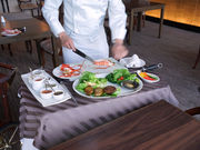 さとちんさんのSEA HORSEの投稿写真2