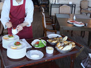 さとちんさんのSEA HORSEの投稿写真3