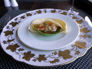 さとちんさんのSEA HORSEの投稿写真4