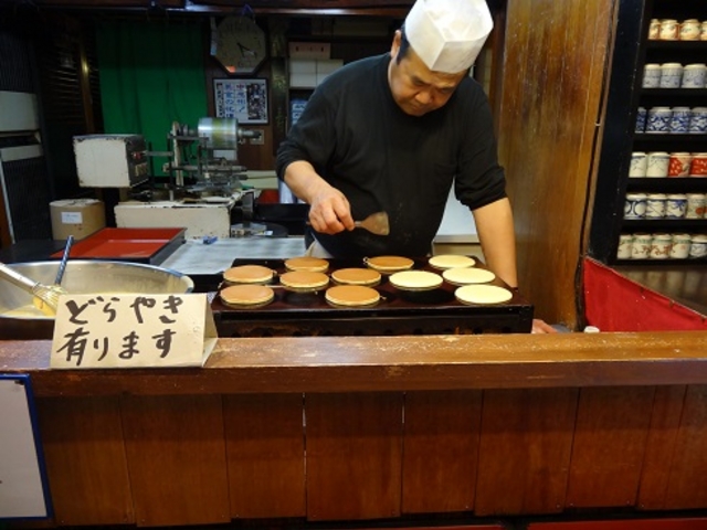 キヨさんの河内屋の投稿写真2