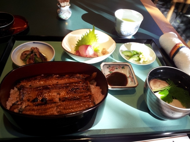 廣川