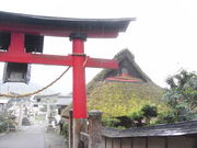 やんまあさんの大川神社の投稿写真1