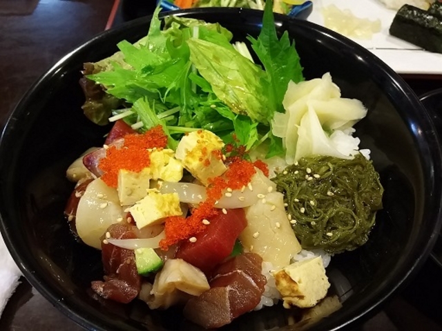 たなか寿司