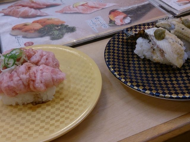 千両小山店