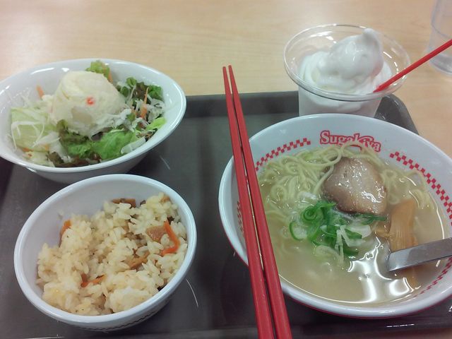 セット_スガキヤアピタ蒲郡店