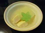 トシさんの新潟風物詩 ももふくの投稿写真1