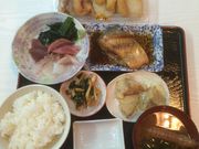 RUGBYさんの豊浜魚ひろばの投稿写真1