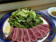 まきさんの金太郎寿しの投稿写真1