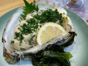 まきさんの金太郎寿しの投稿写真2