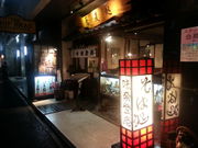 くまったさんさんの味奈登庵 関内店の投稿写真2