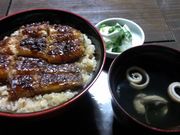 しんしんさんの竹屋の投稿写真3