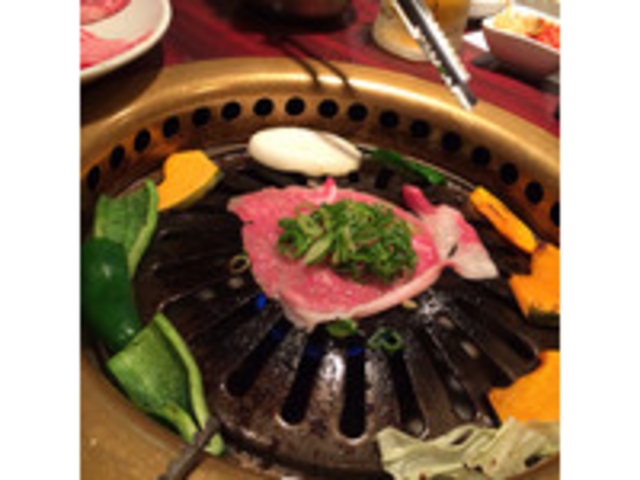 焼きしゃぶ_文八