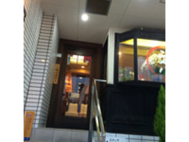 外観_文八