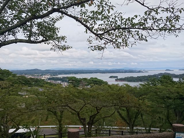あさみさんの西行戻しの松公園の投稿写真1