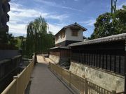 ごちまむさんの有松町並み保存地区の投稿写真1