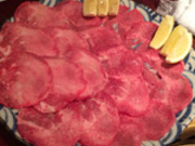 犬人さんの文八の投稿写真3