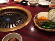 犬人さんの文八の投稿写真4