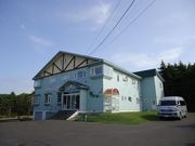 まこさんのペンション群林風の投稿写真2