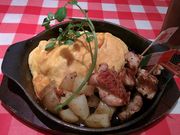 ミントさんのラケル RAKERU 吉祥寺店の投稿写真2