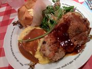 ミントさんのラケル RAKERU 吉祥寺店の投稿写真3