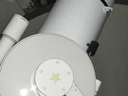 a244733さんのしょさんべつ天文台の投稿写真2