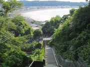 ぴーさんの成就院の投稿写真1