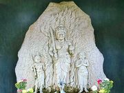 ミナさんの萬満寺の投稿写真1