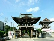 ミナさんの萬満寺の投稿写真3