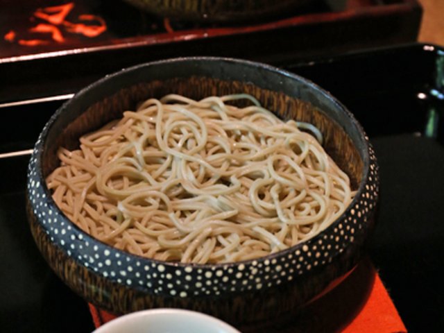 そば_打墨庵 加瀬