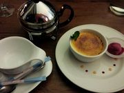 さちさんのDish ディッシュ 本店の投稿写真2