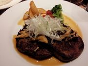 さちさんのイニミニマニモ 府内の投稿写真1