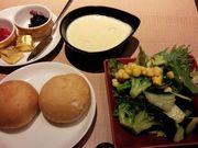 さちさんのイニミニマニモ 府内の投稿写真2