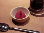 さちさんのイニミニマニモ 府内の投稿写真3