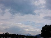 さちさんのワイナリーレストラン朝霧の庄の投稿写真2