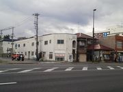 りんごっこさんのあさ利の投稿写真1