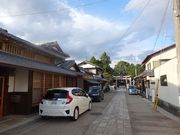 キヨさんの堅田の投稿写真3