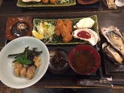 ゆーみーさんの牡蠣屋の投稿写真1