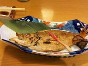 マキマキさんの和倉まかない食堂の投稿写真1