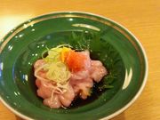 マキマキさんの和倉まかない食堂の投稿写真1