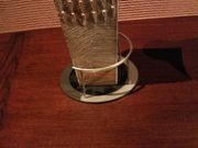 kingtutさんの上野原縄文の森の投稿写真5