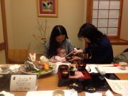 こうむさんの木曽路 岐阜店の投稿写真1