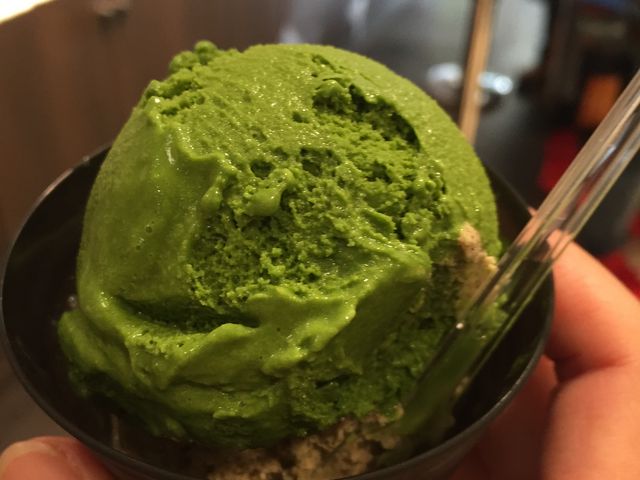 壽々喜園 浅草本店