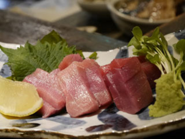 お刺身新鮮_しまず