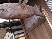 cagyさんの黄檗山萬福寺の投稿写真9