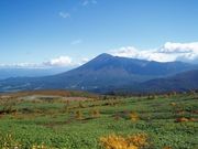 まささんの八幡平の投稿写真1