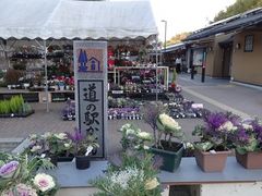 キヨさんの道の駅かなんへの投稿写真1