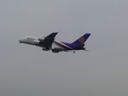 UGKさんの関空展望ホールSky Viewの投稿写真2