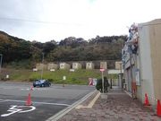 キヨさんの岬町海釣り公園 とっとパーク小島の投稿写真2